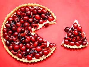 20110608-Serious-Sweets-Cherry-Amaretto Tart-PRIMARY.jpg
