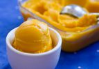 20130416-mango-sorbet.jpg