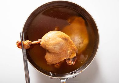 20200107-duck-confit-32-vicky-wasik