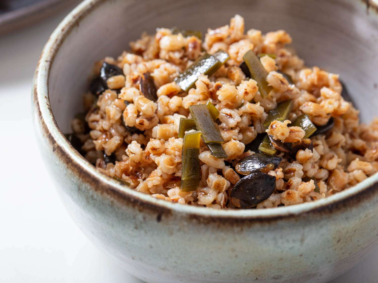 20201015-banchan-thanksgiving-barley-vicky-wasik-1-2