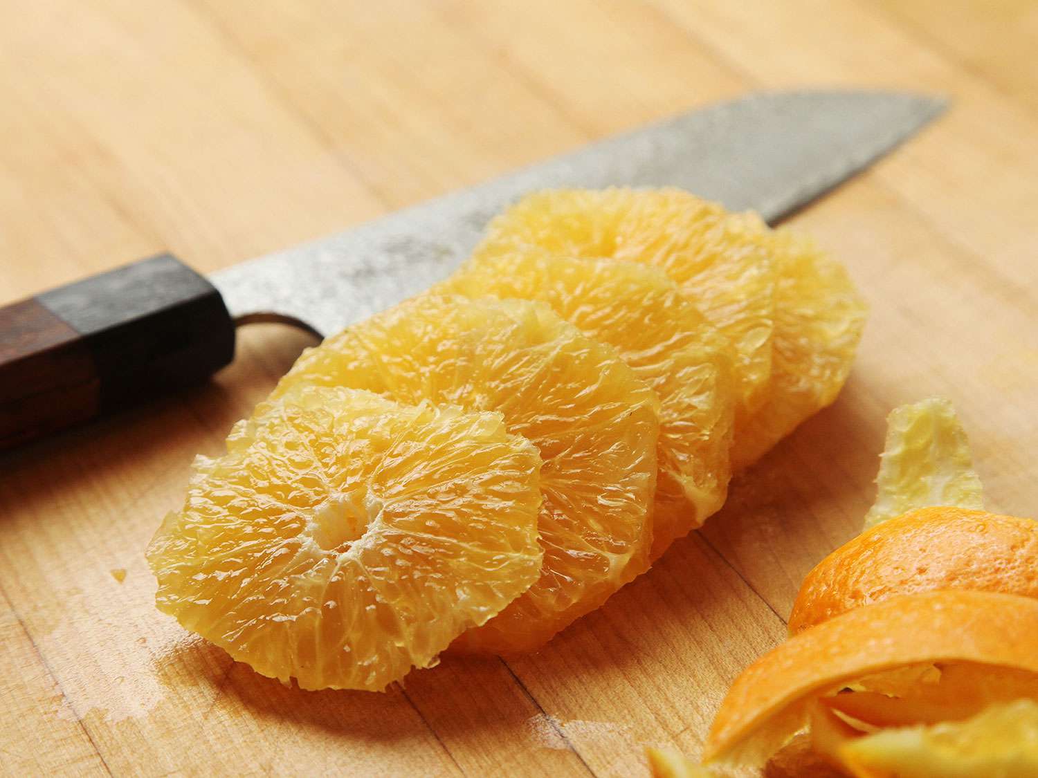 20140421-knife-skills-citrus-2.jpg