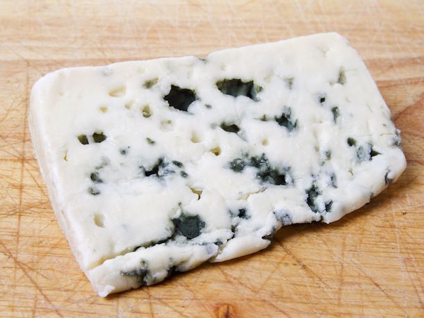20110721-blue-cheese-staff-pick-roquefort.jpg