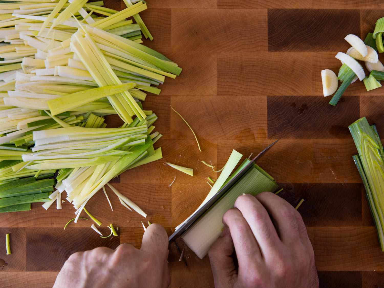 20170224-one-pan-salmon-curried-leeks-vicky-wasik-1