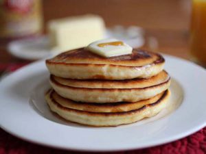 20100720_GFPancakes_Large.jpg
