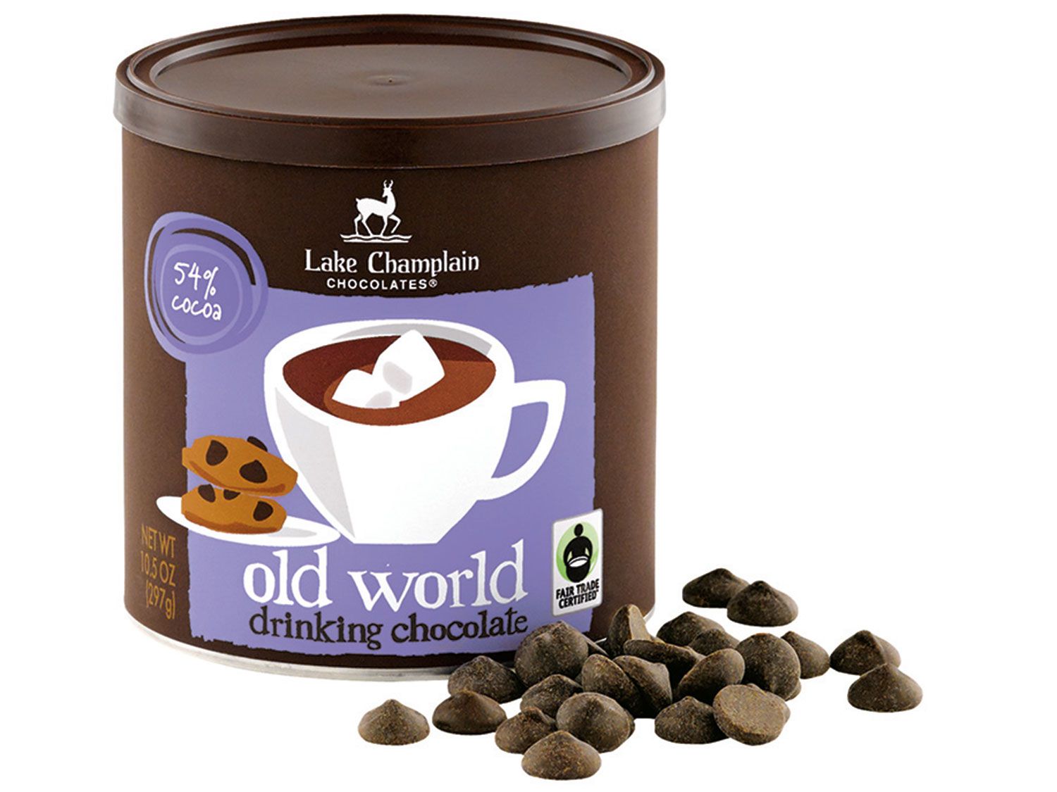 20150211-drinking-chocolate-lake-champlain-old-world.jpg