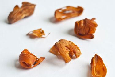 20110901-168369-mace-primary