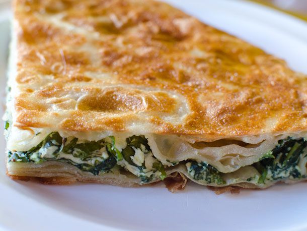 185835-djerdan-spinach-burek-primary.jpg