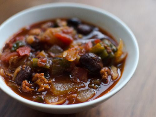 20111103-177533-chipotle-chile-beans.jpg