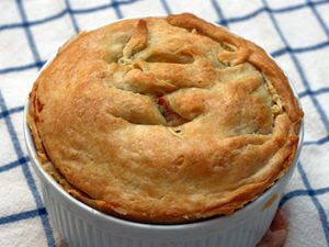 20091127-dt-turkey-pot-pie.jpg
