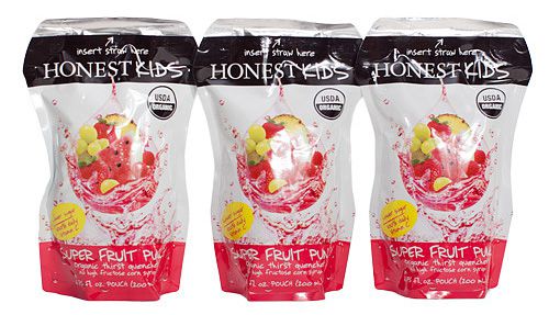 20110920-FruitPunch-HonestKids.jpg
