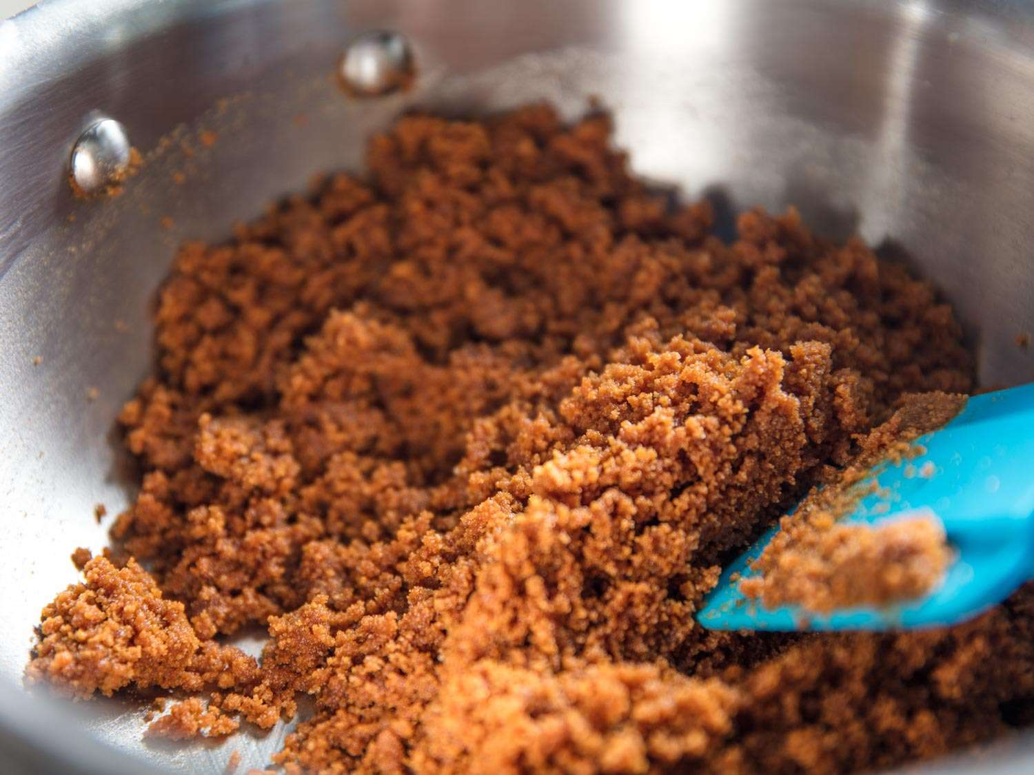 20170526-no-bake-cheesecake-vicky-wasik-3