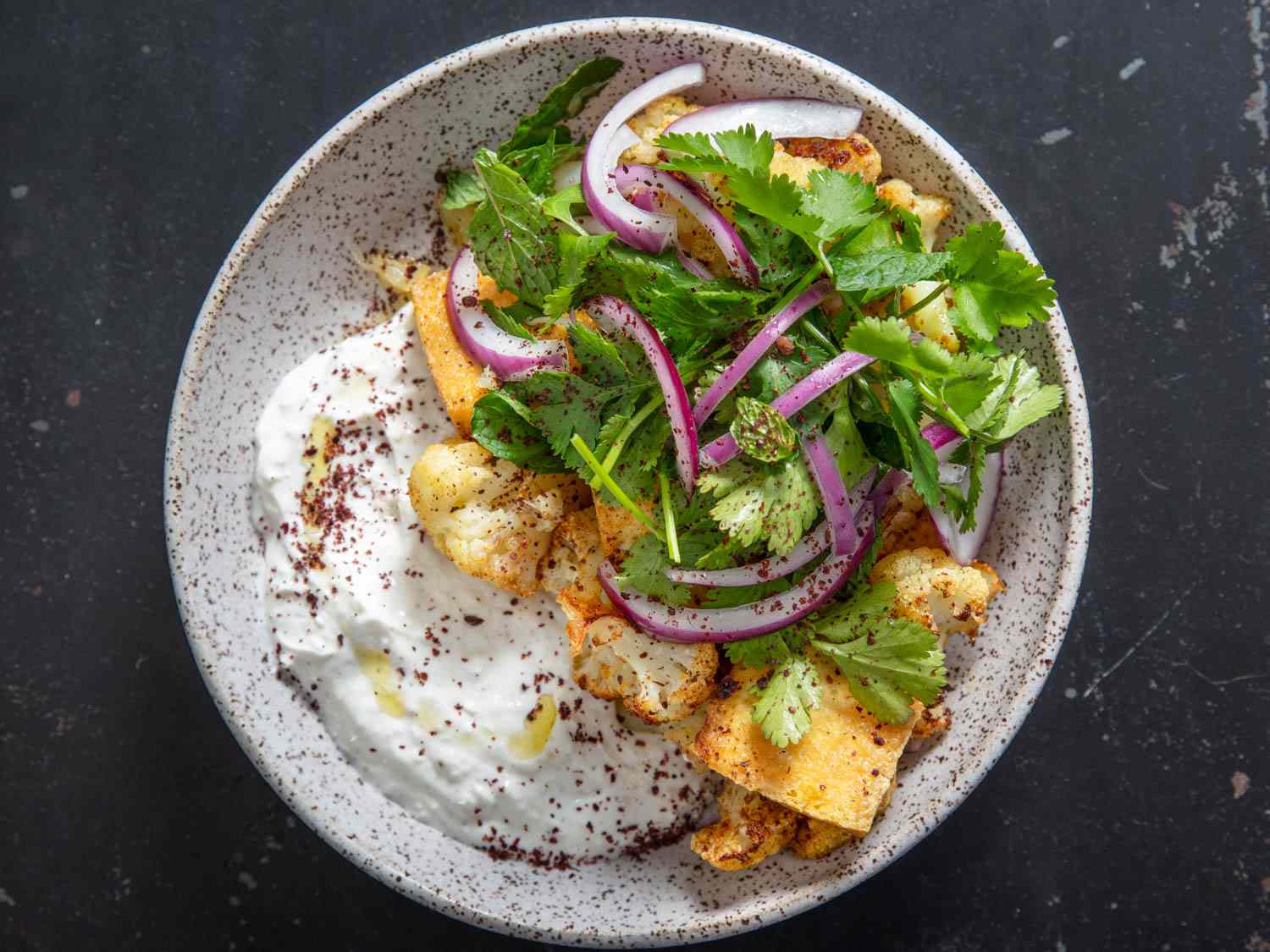 20200116-sheet-pan-cauliflower-tofu-vicky-wasik14