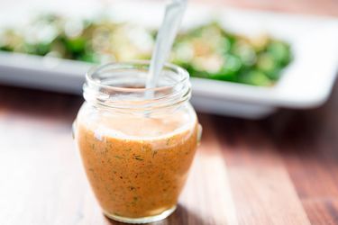 20180323-harissa-vicky-wasik-ranch-dressing