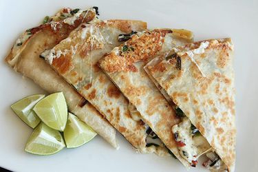 20130507-ramp-quesadilla-recipe-5.jpg