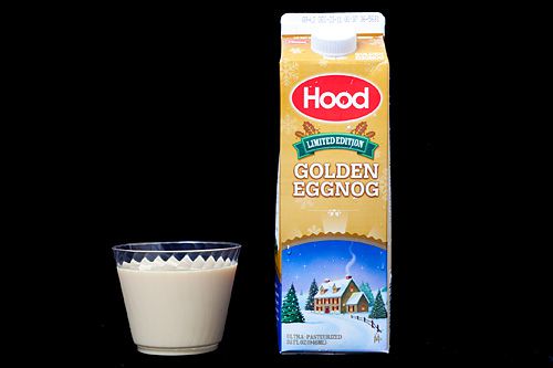 20111129-Eggnog-Hood.jpg