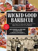 20120515wickedgood.jpg