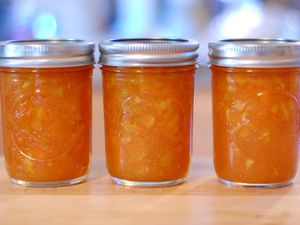20120408-200610-preserved-carrot-orange-marmalade-primary.jpg