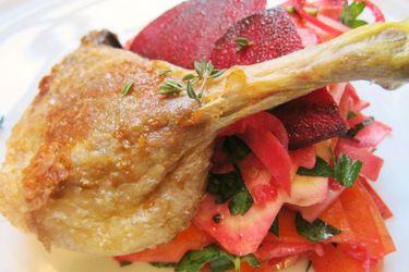 20121023-fiaf-slow-roasted-duck-root-veg-salad.jpg