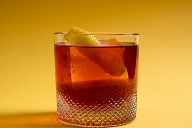 20161018-negroni-variations-mela-dalba-vicky-wasik.jpg