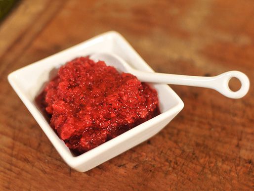 20121106-229037-cranberry-apple-relish.jpg