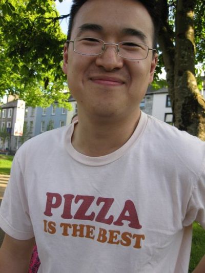 Dennis Lee is a contributing writer at Serious Eats.