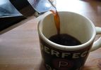 20110404-egg-coffee-610.jpg