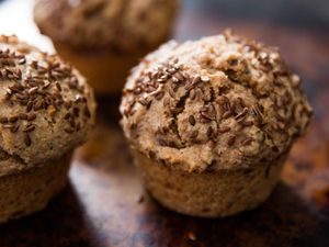20161205-bran-muffins-vicky-wasik-9.jpg