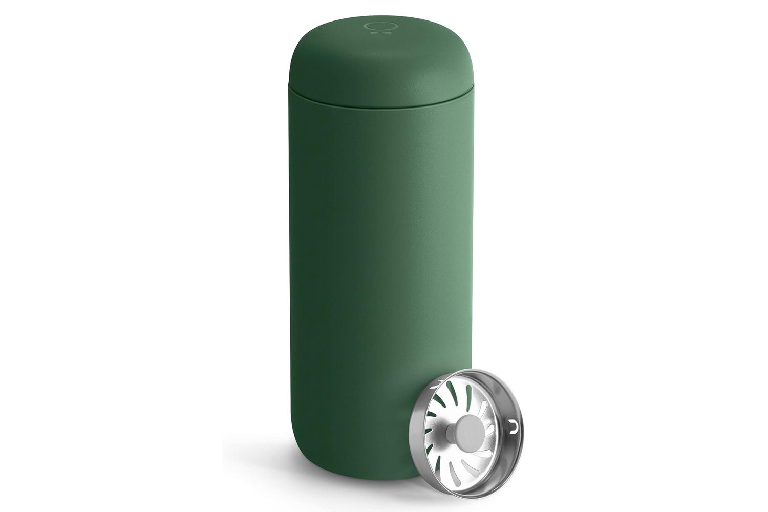 fellow carter move mug