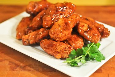 20110120-133805-thai-sweet-and-spicy-wings.jpg