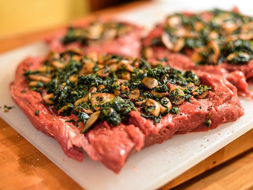 20131108-276344-spinach-and-mushroom-stuffed-tenderloin-step-2.jpg