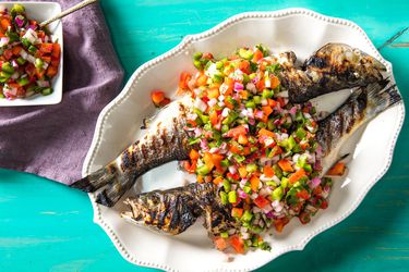 20170621-mohlo-a-campanha-salsa-grilled-fish-vinegar-vicky-wasik-9.jpg