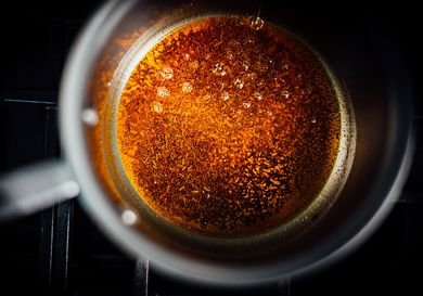 20200610-tadka-2-nik-sharma