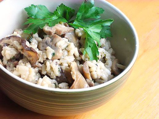 20131212Mushroom-Risotto.jpg