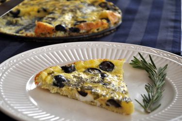 20130131-wakeandbake-baked-olive-rosemary-frittata.JPG