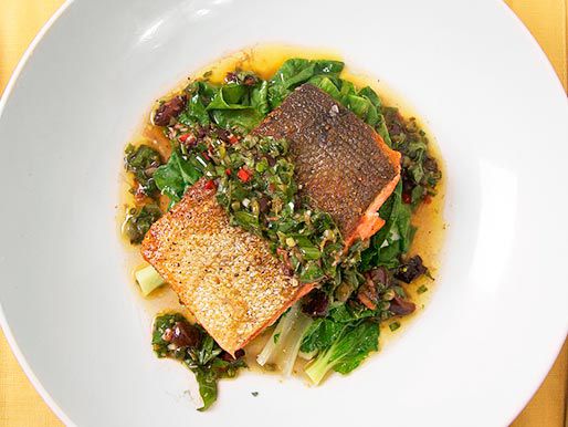 20120613-crispy-salmon-bok-choy-basil-caper-vinaigrette-8.jpg