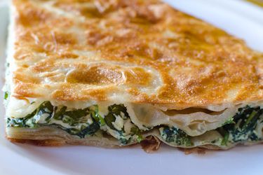 185835-djerdan-spinach-burek-primary.jpg