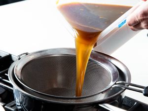 20200102-duck-vicky-wasik-Jus-1