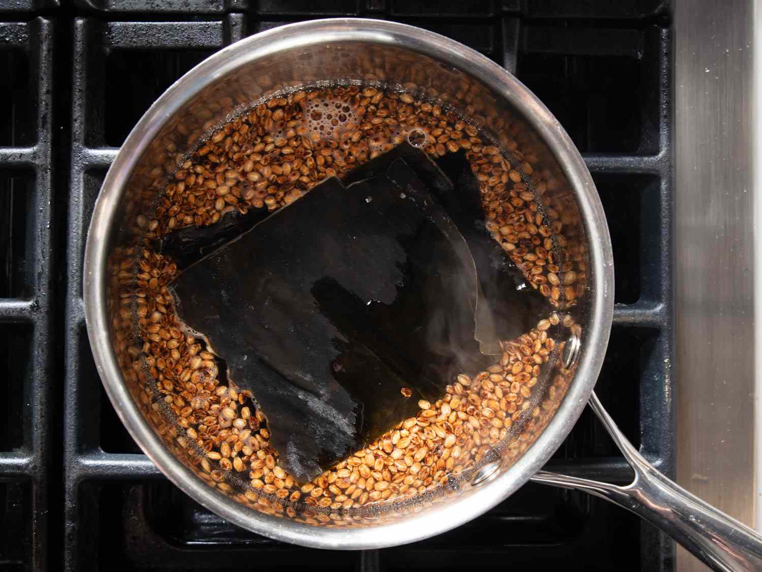 20201015-banchan-thanksgiving-barley-vicky-wasik-5