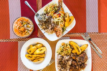 20171130-Table-Food-2-Top-Taste-Kingston-NY- Gus-Aronson