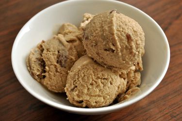 20110325-143740-miso-butter-pecan-ice-cream.jpg