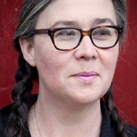 Christina Ward is a contributing writer at Serious Eats.