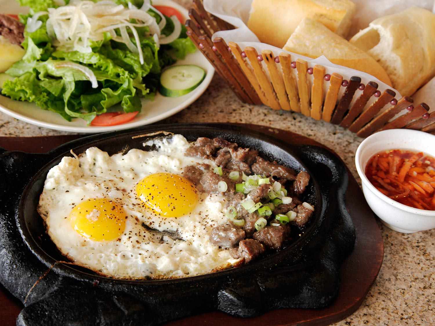 20140420-best-breakfasts-savory-15.jpg