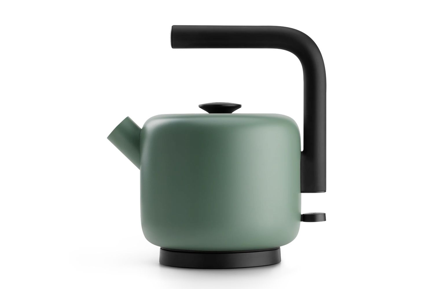 Fellow Clyde Electric Kettle