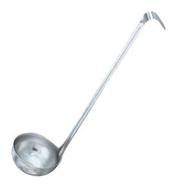 20100426-essential-kitchen-hand-ladle.jpg