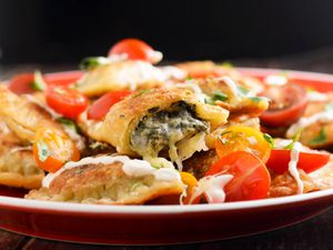 20150309-spinach-artichoke-dip-pierogi-inside-shot-morgan-eisenberg.jpg