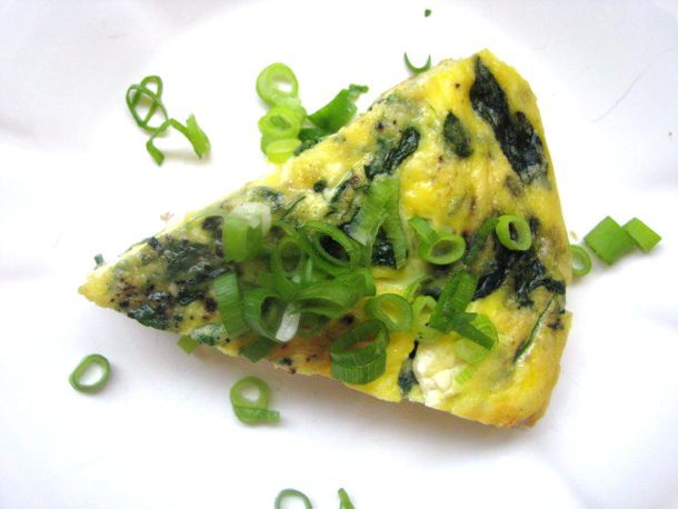 20120602-207930-sunday-brunch-spinach-feta-frittata.jpg