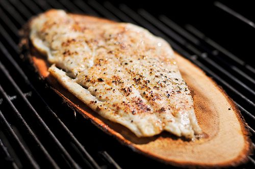 20110405-145928-planking-grilling.jpg