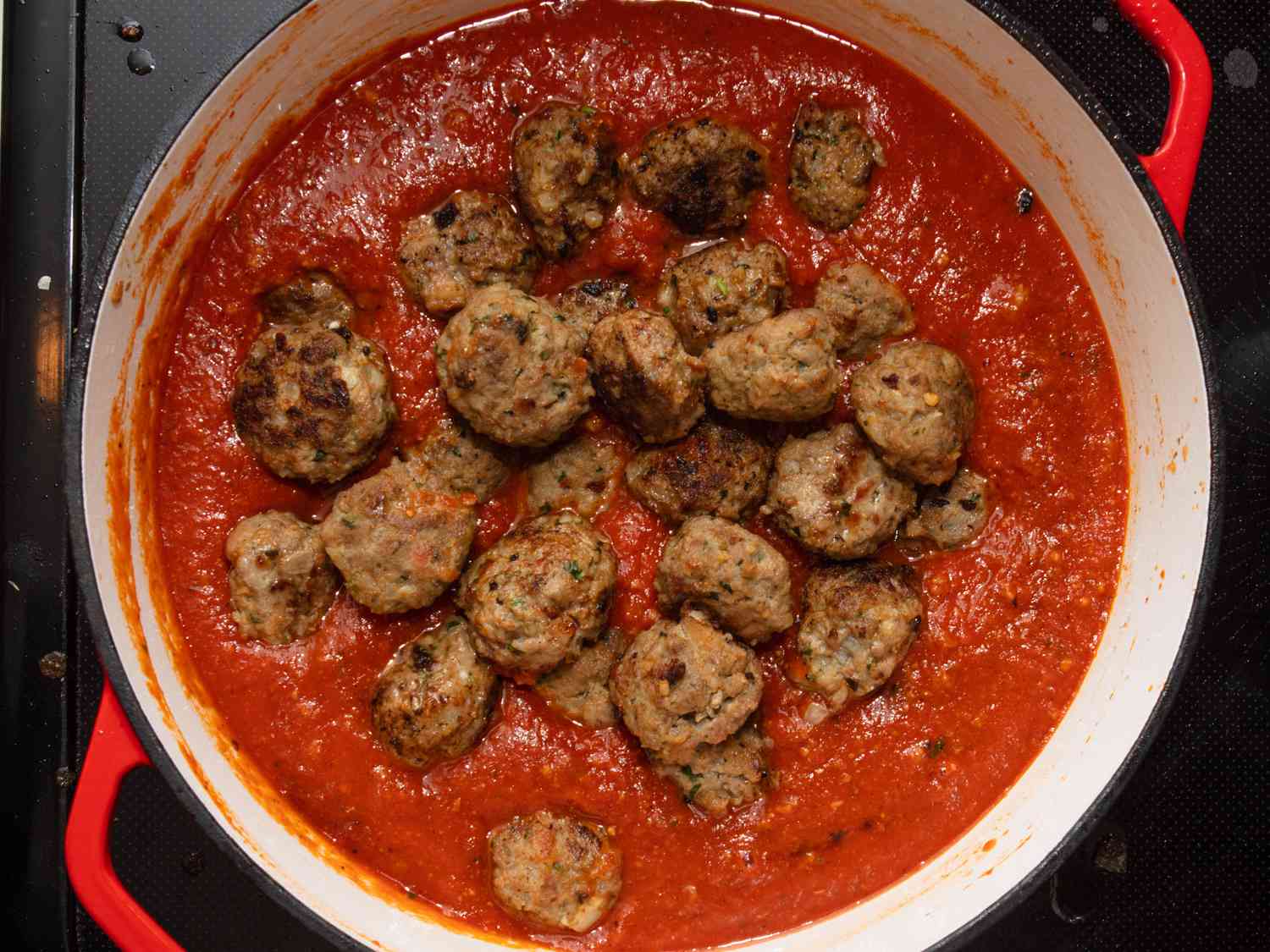 20210118-spaghetti-meatballs-vicky-wasik-13