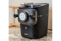  Philips Artisan Smart Pasta Maker