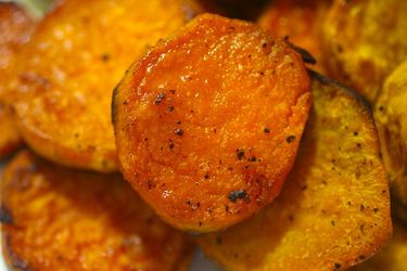 20101112-sweet-potato-primary.JPG